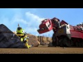 DreamWorks Dinotrux Já Disponível Na Netflix