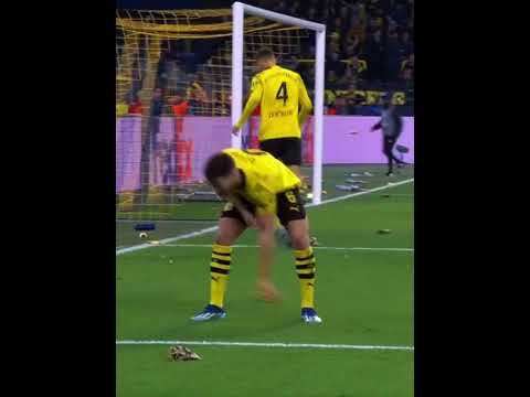 Football vs Money 💵