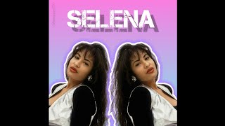 Selena - No Llores Más Corazón