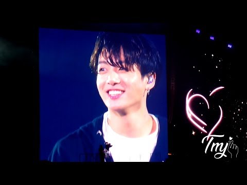 [BTS in Brazil] 190525 Photo Time + Failed Wave (ola)  + Falando em português completo [PT/ENG Subs]