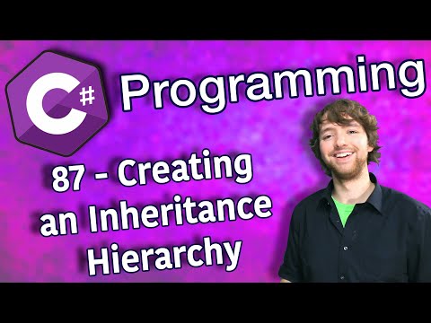 C Programming All in One Tutorial Series 6 HOURS