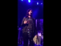 Brandy Clark Take Your Time