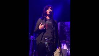 Brandy Clark Take Your Time