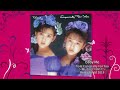 M2 Baby Me Especially For You 優しさにつつまれて Remastered 2018 Wink