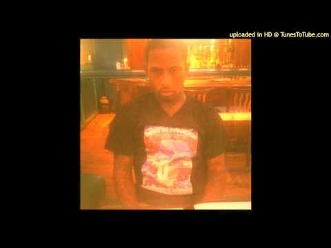 Heaven or Hell Freestyle - Mir Mulla