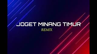 Download lagu JOGET MINANG TIMUR ( STVNDLhiano GMP ) mp3