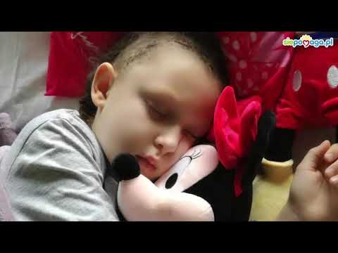 Obrazek poglądowy filmu YouTube