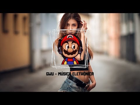 Denis First & Reznikov & Bright Sparks - Shameless