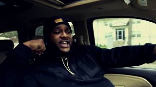 Da Flyy Fam - With Me (Official Video)