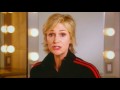E4 Glee Promo Break Bumpers