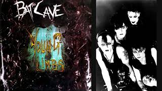 Batcave Comp : Alien Sex Fiend - RIP