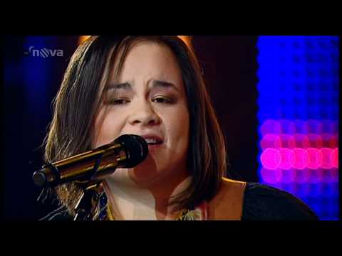 Amazing singers match in The Voice! Adele - Set Fire To The Rain