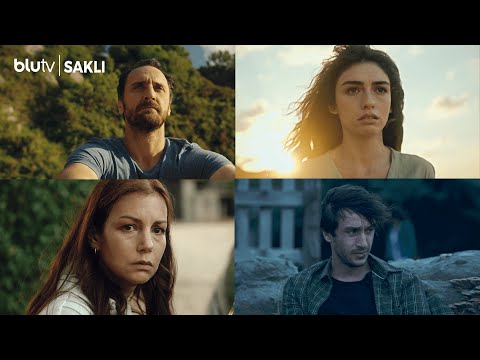 Трейлер