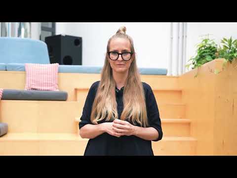 New Wolt App Updates Announced for 2026