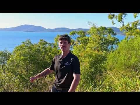 137 Gloucester Avenue, Hideaway Bay, QLD 4800, 0 Schlafzimmer, 0 Badezimmer, Section