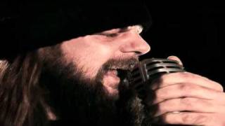 Disbelief - Rewind It All