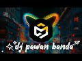 Mahakal Ki Gulami DJ Pawan Banda