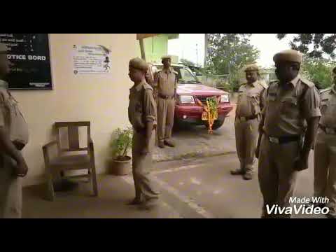 Atom - Maabow (I'm drunk)prod by Kasapa beat