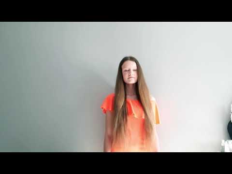 Nikola Struk - "Mamo, moja żywa kołysko"