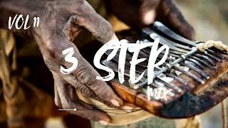 Download lagu 3 Step Afro House Instrumental Mix VOLUME 11 | Chill & Lounge | 3 Step Afro House Type Beat | 2026 mp3 Download lagu 3 Step Afro House Instrumental Mix VOLUME 11 | Chill & Lounge | 3 Step Afro House Type Beat | 2026 mp3