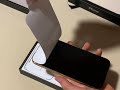 Смартфон Apple iPhone 13 Pro 128gb Graphite