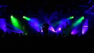 Paddy Goes To Holyhead - Titanic (live) HD