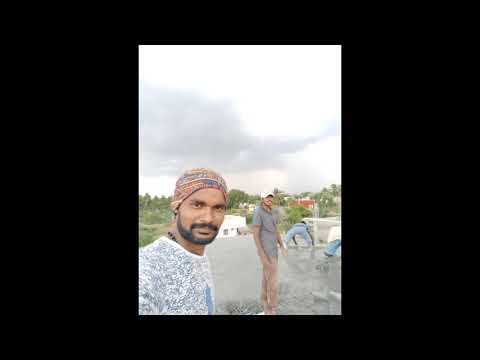 download lagu mp3 mp4 Gfrg Construction Coimbatore, download lagu Gfrg Construction Coimbatore gratis, unduh video klip Gfrg Construction Coimbatore