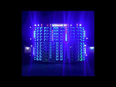 MC GW e MC Novin - Passarinho que Som é esse (DJP7) 2018 (AUDIO)