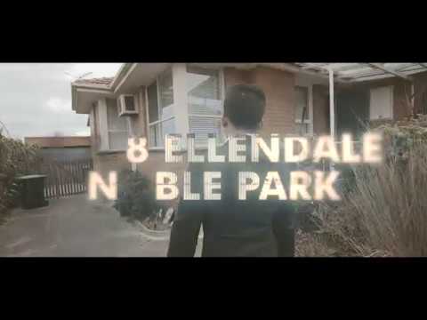 Property: 6 & 8 Ellendale Road, Noble Park - Barry Plant Noble Park