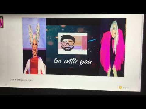 Anubis VS Elektra Fence