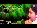 Tamil Super Hit Movies Tamil Full HD Movies Tamil Horror Movies