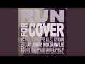 Havana (feat. Bill Cunliffe, Alex Nyman, Clay Jenkins, Nick Granville, Bob Sheppard, Lance Philip)