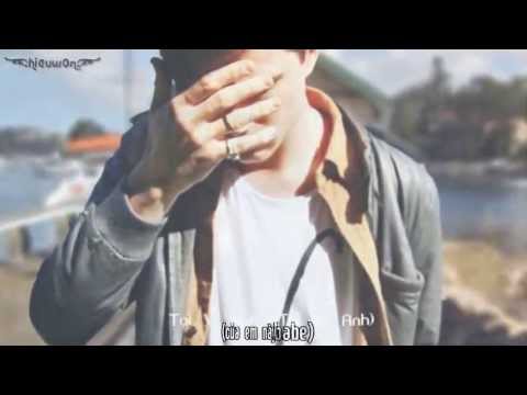 Tại vì anh - Yanbi