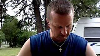 Gulf oil crisis, BP, who is making millions of $$$$ from the gulf oil disaster