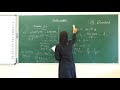 XII Maths Day 11 Ex No 3 7