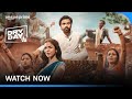 Dry Day - Watch Now | Prime Video India