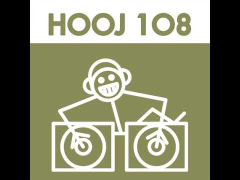 David James - (Always) A Permanent State (Tom Stephan's Superchumbo Mix) (2008)