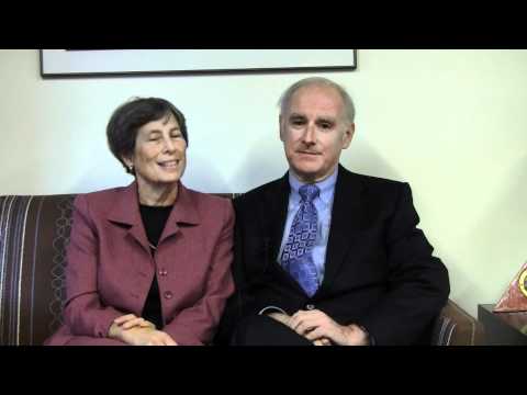 Prescription for Love