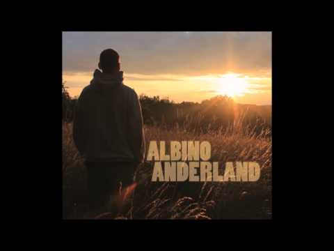 Albino - Alles halb so wild (Prod. by 12 Finger Dan)