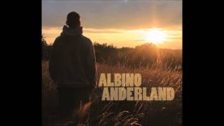 Albino - Alles halb so wild (Prod. by 12 Finger Dan)