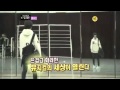 [1st Teaser] The Musical (더 뮤지컬) - Korean Drama ...