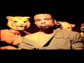 Bilal - Restart (Official Music Video)