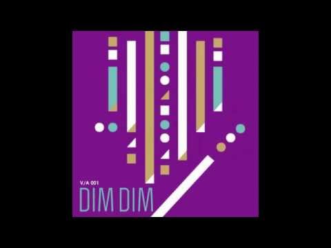 Axel Fox - The Beat Goes Deep (Original Mix) [Dim Dim Records]