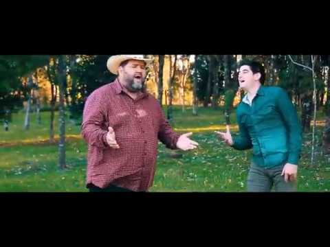 Adelanto de "Tu sangre en mi cuerpo" Jorge Ratoski/Cristian Wagner