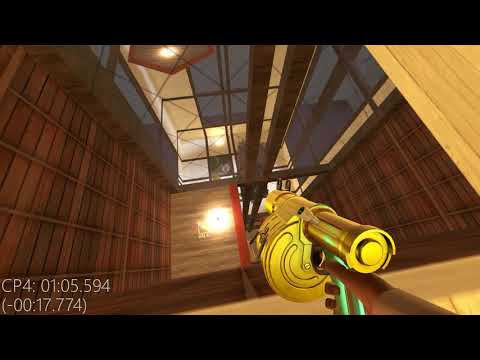 kater on jump_radiix - 02:39.569