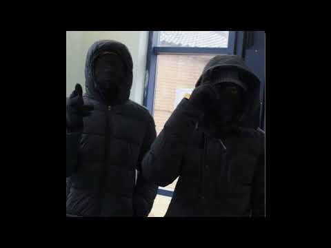 [FREE] UK Drill Type Beat |"BRIXTON" [HARD] Dark UK Drill Instrumental| Trap Instrumental 2021