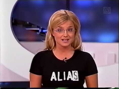 3.11.2004 HIFK - Tappara 7 - 1 (3-0, 2-1, 2-0)