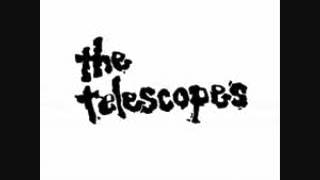 the telescopes - wish of you