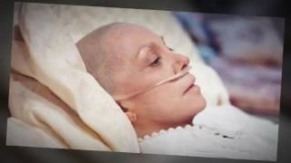 Amor &amp; Control - Ruben Blades