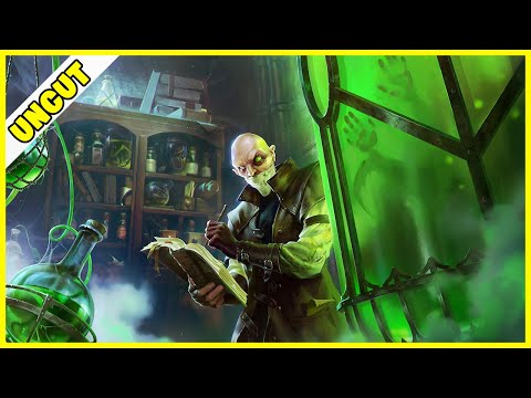 Einfach runter laufen  | Noway4u Uncut LoL